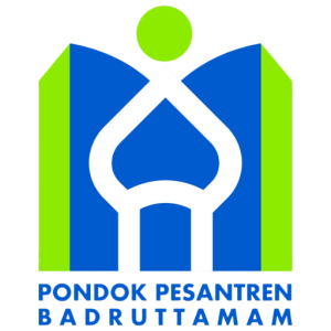 Picture of Aplikasi Tahfidz